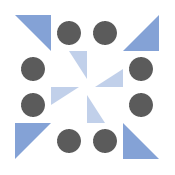 Salih Amazon scraper