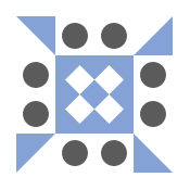 leaks-priv01 logo