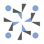 Kazandıran slot siteleri