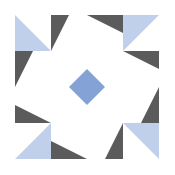sg logo