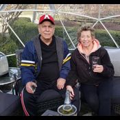 BITCOIN RECOVERY COMPANY / ADWARE RECOVERY SPECIALIST