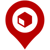 China Parcels Tracking API logo