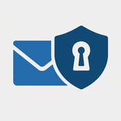 EmailBreachCheck logo