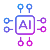 AI Diagram Maker logo