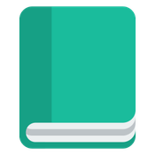 Book Scouter logo