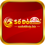 sodo66vipbiz