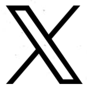 twitter-API logo
