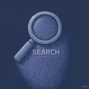 Google Search Open logo