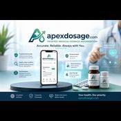 Buy Oxycodone On Line Pay With Crypto, No Rx Required logo