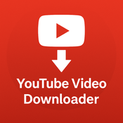 Youtube Video Downloader API logo