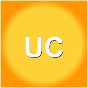 Unit Converter logo