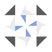 Recover Your Crypto Funds with BITSQUERY WEB RETRIEVER logo