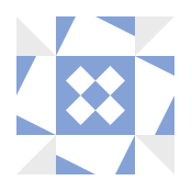 Amz Email Validator logo