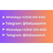 How to Buy Verified Stripe Accounts: A Step-by-Step Guide  logo
