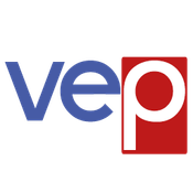 Verify Email Pro logo