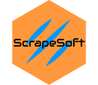 Scrapesoft Music Lyrics product card