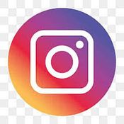 Instagram Data logo