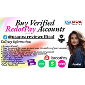 Topest Guide To Buy Old Linkdln Accounts Old/Aged. logo