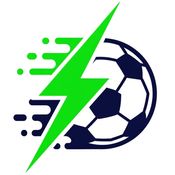 Soccer Scores Live logo