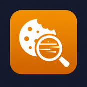 Security Headers & TLS Audit logo