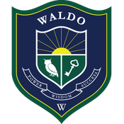 waldoapps logo