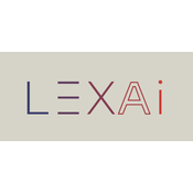 LexAi