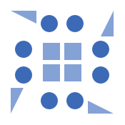 Fast SEO Data & Metadata Extractor logo