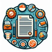 Document Validation API