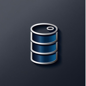 Crude Oil Prices API