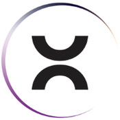 International Showtimes logo