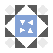 FIrst api logo