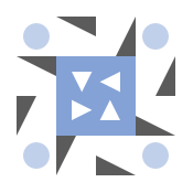 GeoIP Security — VPN Proxy Detection logo