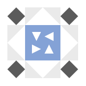 Crypto Whale Tracker Pro logo