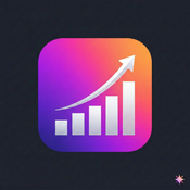 Daily Trend Intelligence logo