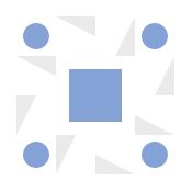 catalyst-neuromorphic logo