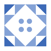 TrustEdge: Real-time PoR & Genius Act Attestation API logo