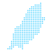 IPChecker by Isle Security logo