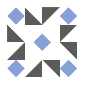 Simple Geo-IP logo