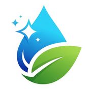 DataClean Pro logo
