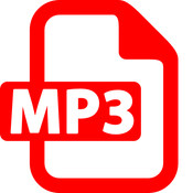 Youtube Convert MP3/M4A