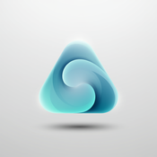 Text Sentiment & NLP Insights API logo