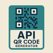 QRCode Generator logo