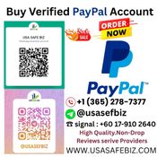 How can you check if your PayPal account is verified? logo