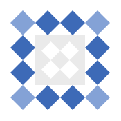 TEST-ARTUR logo