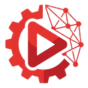 YouTube All In One logo