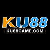 Ku88 - Link Truy Cập Chính Thức Của Nhà Cái Hàng Đầu Kubet logo