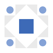 Hire The Best Crypto Recovery Expert logo
