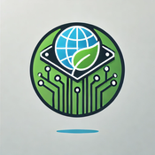 Sustapi logo