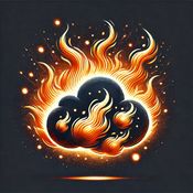 cloudflare bypass logo