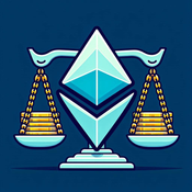 Real-Time Multi-Chain Balance Checker logo